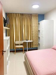 Blk 808A Keat Hong Axis (Choa Chu Kang), HDB 4 Rooms #626052841